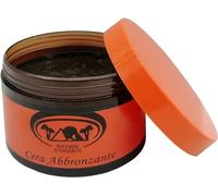 Cera Abbronzante 150 ml. Ricordi D'oriente Superabbronzante