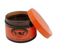 Cera Abbronzante 150 ml. Ricordi D'oriente Superabbronzante