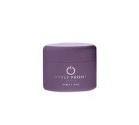 Cera Ad Acqua Water Wax Style Proof 75gr - Emsibeth