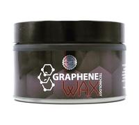 Cera al grafene Infinity Wax da 50 ml