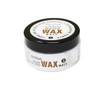 Cera all' acqua waterwax ? renée bianca