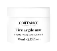 Cera all'argilla opaca Styling 75ml