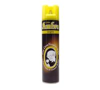 CERA AMBRA SPRAY