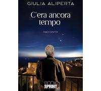 C'era ancora tempo