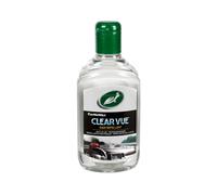 Cera anti-pioggia per parabrezza TurtleWax 300ml