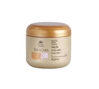 Cera arricciacapelli KeraCare 115g