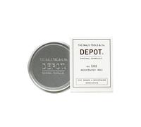 Cera Baffi e Barba Modellante DEPOT no.503 Beard & Moustache Wax 30ml