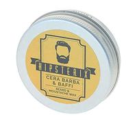 CERA BARBA & BAFFI 40ml