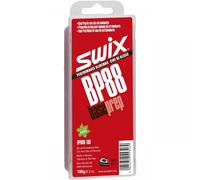 Cera base SWIX BP88 180g TU