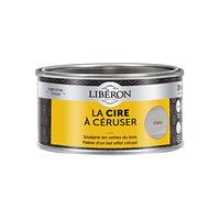 Cera bianca ha ceruser LIBERON 250 ml