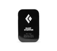 Cera Black Diamond Glop Stopper Wax Noir TU