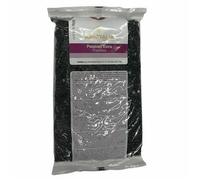 CERA BLACK SENZA STRISCE CERETTA BRASILIANA LIPOSOLUBILE INDOLORE 800GR