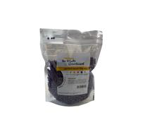 CERA BRASILIANA XANITALIA MULTIDIREZIONALE ceretta a caldo, 500gr