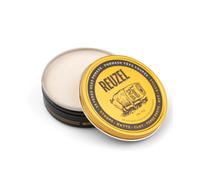 cera capelli opaca argilla matta Reuzel severed head pomade tenuta forte