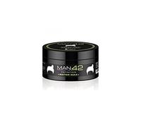 Cera Capelli Uomo all'Acqua Water Wax 100 ml Man42