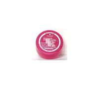 Cera Capelli Water Wax Energy 250 Ml. Retro Tricologik