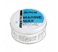 Cera carnauba Yachticon Marine Wax 300 ml.