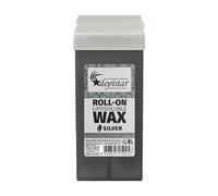 Cera Cartuccia Silver 100 ml Depistar