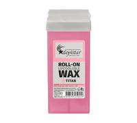 Cera Cartuccia Titan 100 ml Depistar