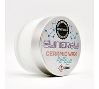 Cera ceramica Infinity Wax Synergy 200 ml