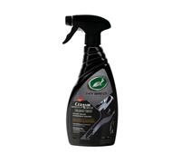 Cera ceramico-acrilica TurtleWax "hybrid Solutions" nero 500ml