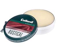 Cera Collonil Rustical Classic 75 ml