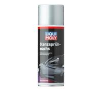 Cera conservante LIQUI MOLY 1647
