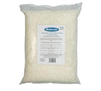 Cera contenitore in miscela di colza e cocco, 2 kg