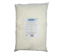 Cera contenitore in miscela di colza e cocco, 4 kg