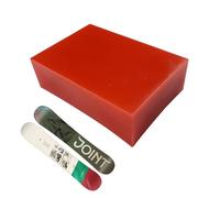 Cera da Sci Rapida - Speed Aumenta di Cera da Sci, per Sport di Neve | Riduci l'attrito, migliora Le Prestazioni di Glide, Le Forniture di e Snowboard per Gli Amanti dello scis, attrezz