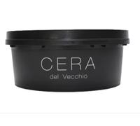 CERA D'API GIORGIO GRAESAN