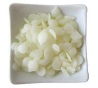 CERA D'API Pura Naturale Bianca in Perle Cosmesi Materie Prime 100/500/1Kg