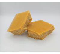 Cera d'api pura per fare le tue candele 0.5/1/2/3/4/5/6/ kg pronta da sciogliere