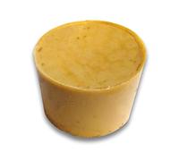 Cera d'API Vergine Grezza da Apicoltura Piemontese