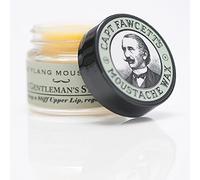 Cera de bigote Captain Fawcett Ylang Ylang 15ml