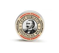 Captain Fawcett Expedition Strength cera per baffi 15 ml