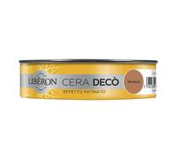 Cera Decò Effetto Patinato Oro ricco 0,15 l Oro