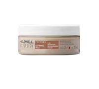 Goldwell Stylesign Texture Defining Wax 75ml