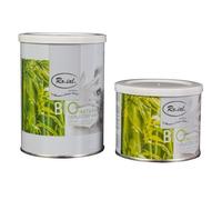 Cera Depilatoria BIO Bambù Roial Set di 6 Vasi 800 ML ceretta cere depilazione