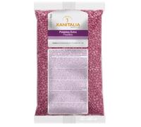 Cera Depilatoria Brasiliana No Strip Pink Creme Extra 800ML