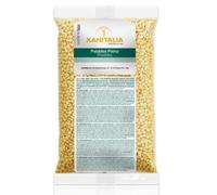 Cera Depilatoria Brasiliana, Palline 1000 g