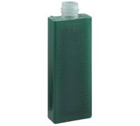 Cera depilatoria liposolubile alla clorofilla 75ML