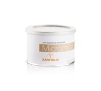 Cera Depilatoria Liposolubile in Barattolo 400 gr. Offerta (Micromica)