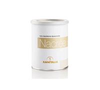 Cera depilatoria monouso liposolubile nacrée - 800ml - Pelle delicata