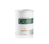 Cera depilatoria monouso liposolubile verde - 800ml - Pelle sensibile