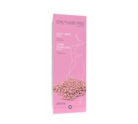 Cera depilatoria perle rosa Sibel 250g