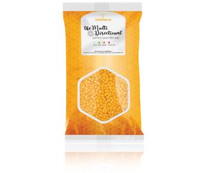 Cera depilatoria usa e getta senza striscia 1KG