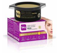 Cera Depilatoria Viso Taky 1106-03154 100 g