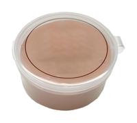 Cera di cicatrice da 1, 41 once di cera per trucco di Halloween, finta ferita per la pelle speciale Effetto per cicatrice realistica, trucco di Halloween SFX per cosplay stage fantasia vestire teatral