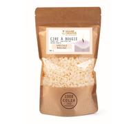 Cera di Colza in scaglie per Candele